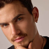 Solitario Candonga Alexander